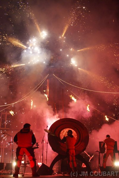 Diapositive suivante